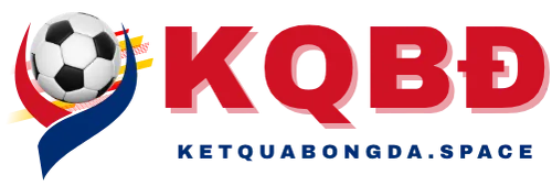 ketquabongda.space